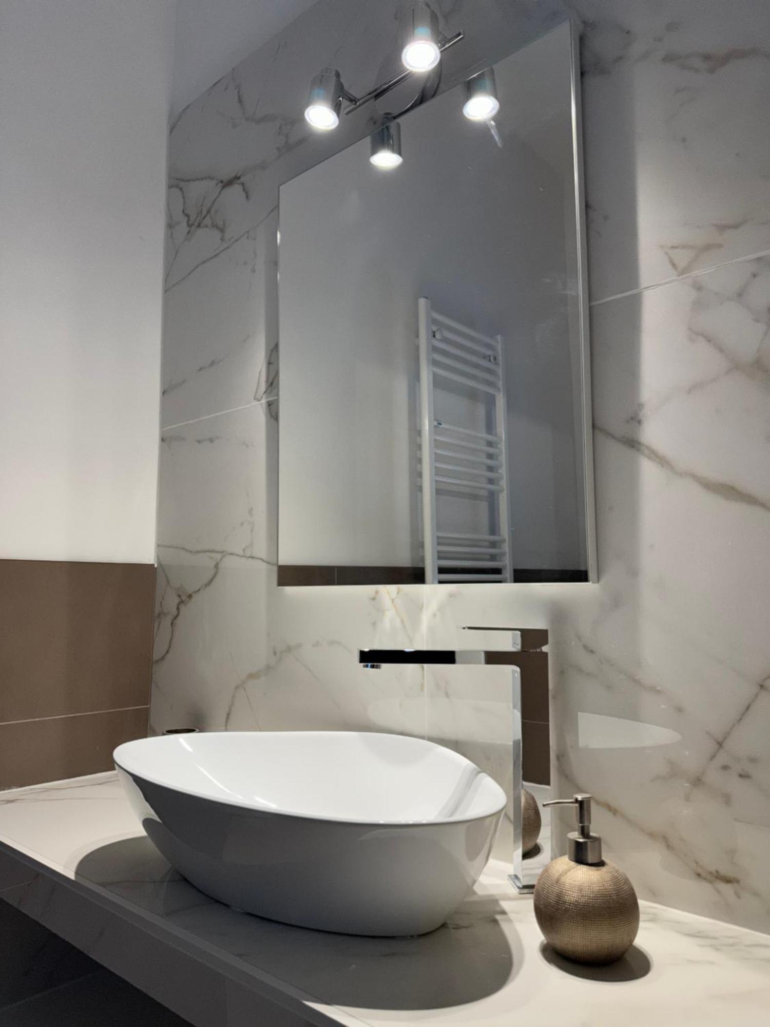 Vista Fiera Bologna Hotel Luaran gambar