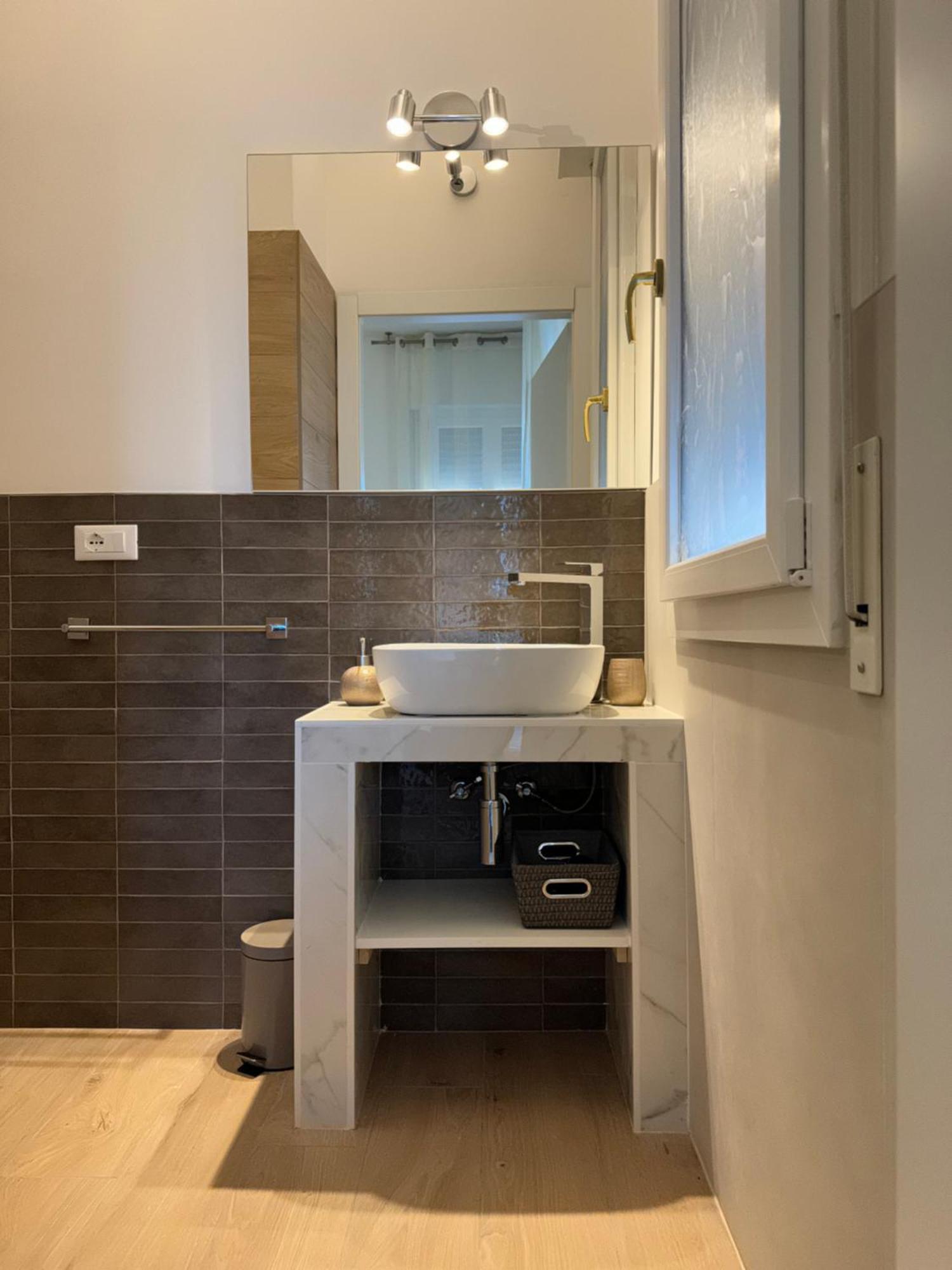 Vista Fiera Bologna Hotel Luaran gambar
